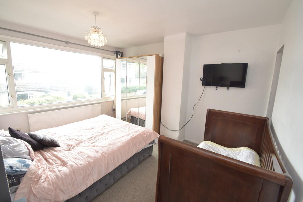 Additional image 13 of Southlands Road, Riddlesden