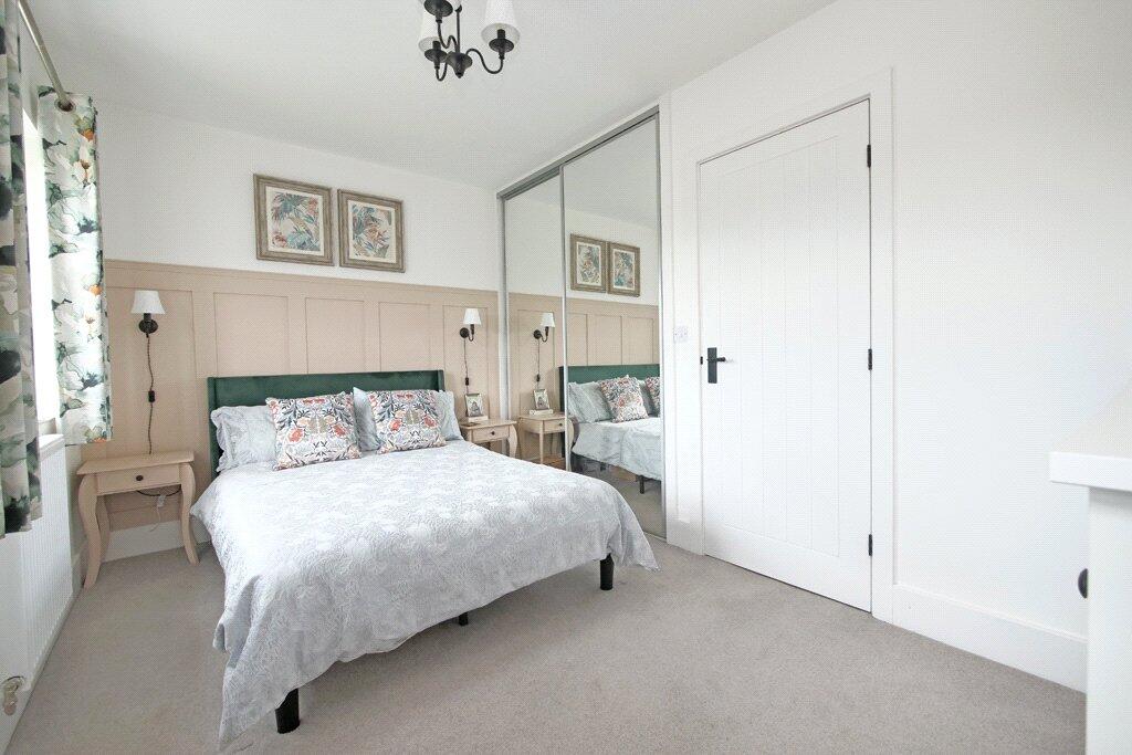 Additional image 8 of 49 Black Abbey Lane, Glusburn, BD20 8PU