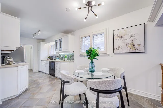 Additional image 12 of 34 Kenmanor Blvd