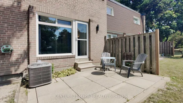 Additional image 28 of 6 Lexington Ave Unit 5