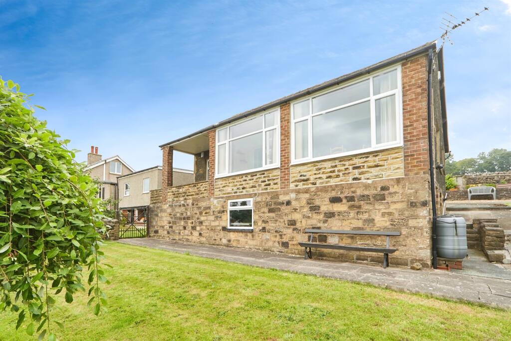Additional image 14 of Bank Top Drive, Riddlesden, Keighley