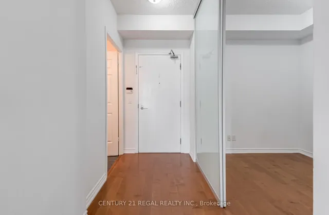 Additional image 7 of 15 James Finlay Way Unit 710