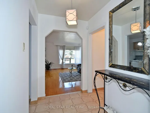 Additional image 6 of 25 Diana Dr