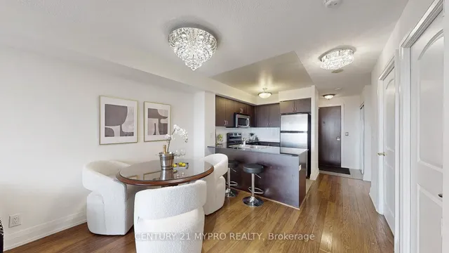 Additional image 9 of 1060 Sheppard Ave Unit 1214