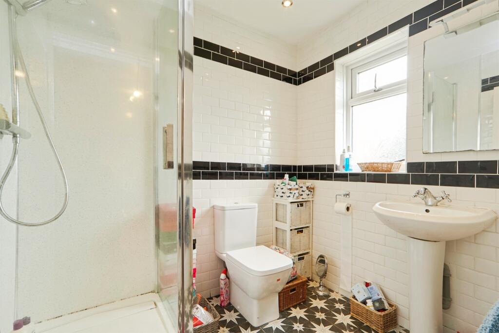 Additional image 15 of High Spring Road, Keighley