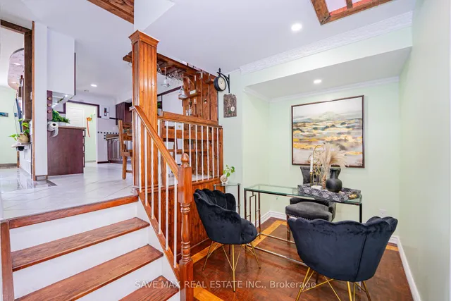 Additional image 27 of 26 Fawcett Tr