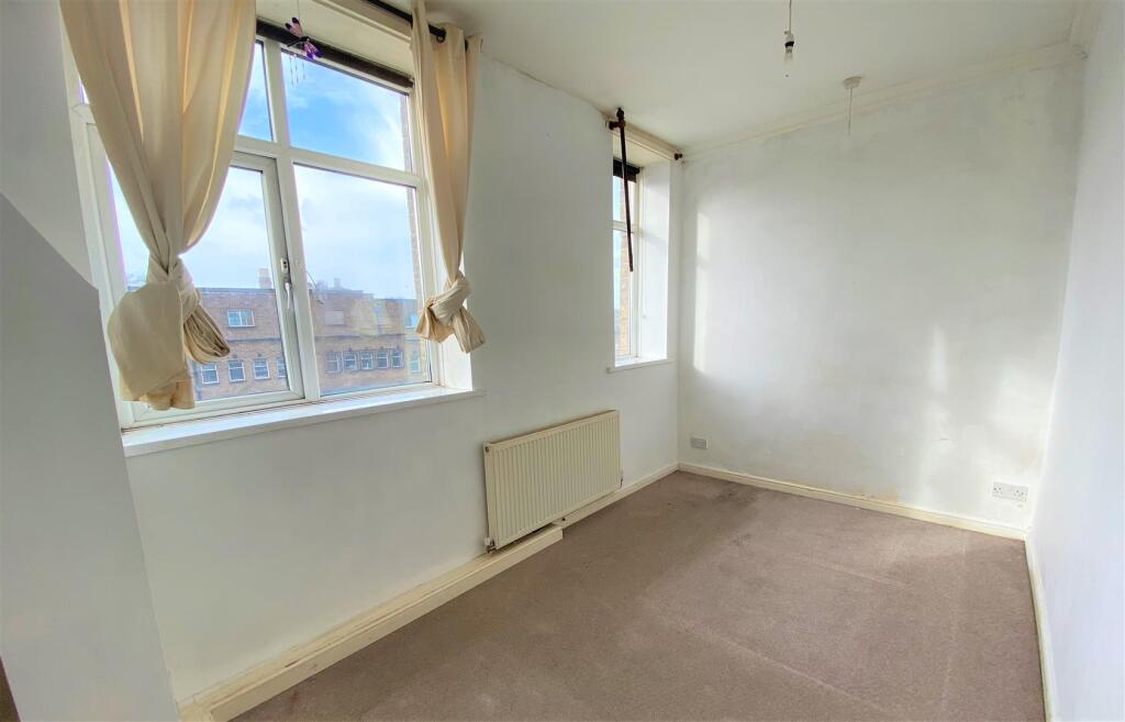 Additional image 7 of Woolcombers Hall, Back Dale Street, Shipley