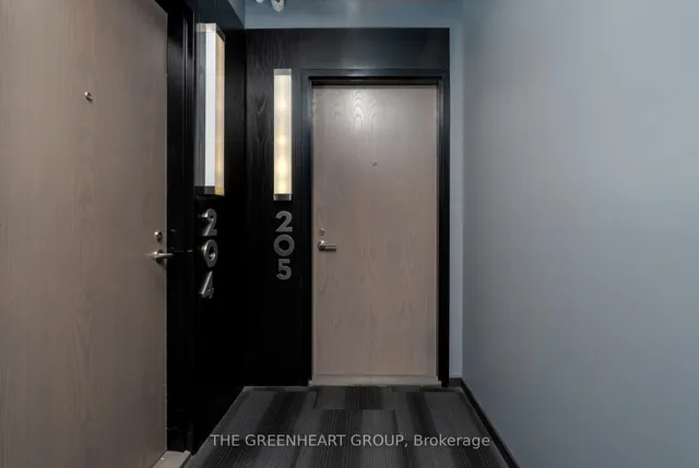 Additional image 3 of 90 Broadview Ave Unit 205