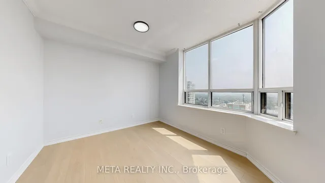 Additional image 31 of 115 Omni Dr Unit 2101