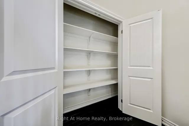 Additional image 22 of 226 Broadacre Dr