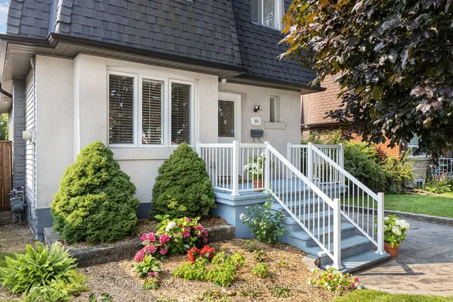 Additional image 2 of 103 Memorial Park Ave