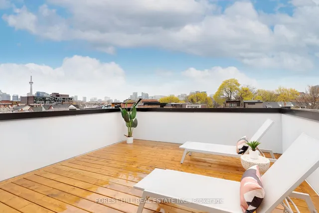 Additional image 38 of 61 Foxley St