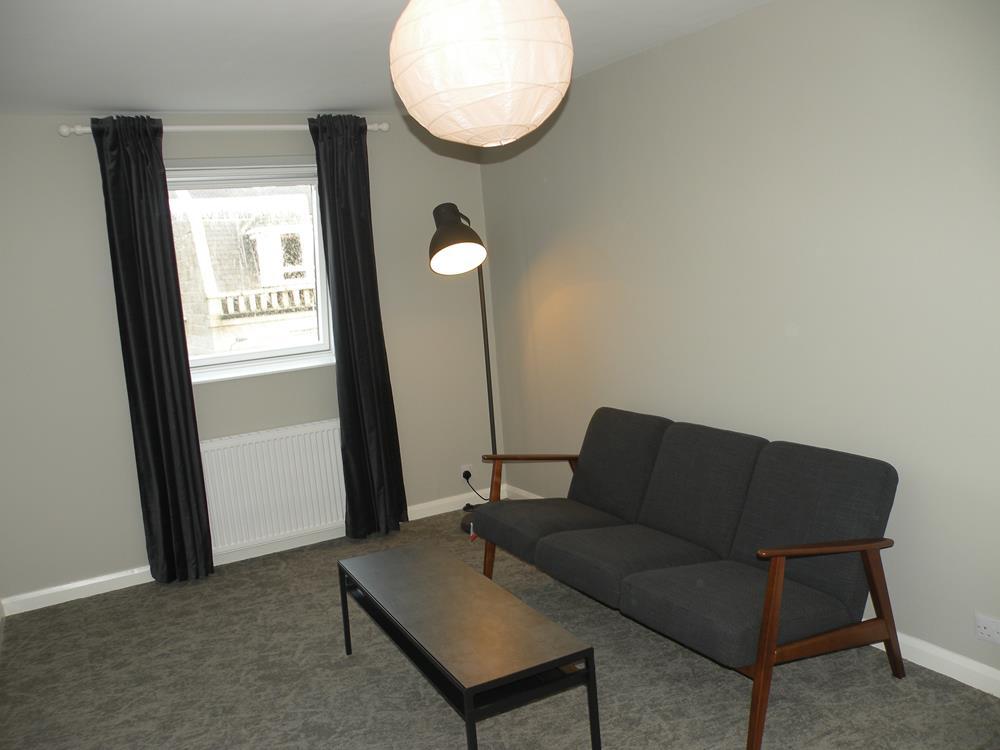 Additional image 13 of Union Grove Court, Union Grove, AB10