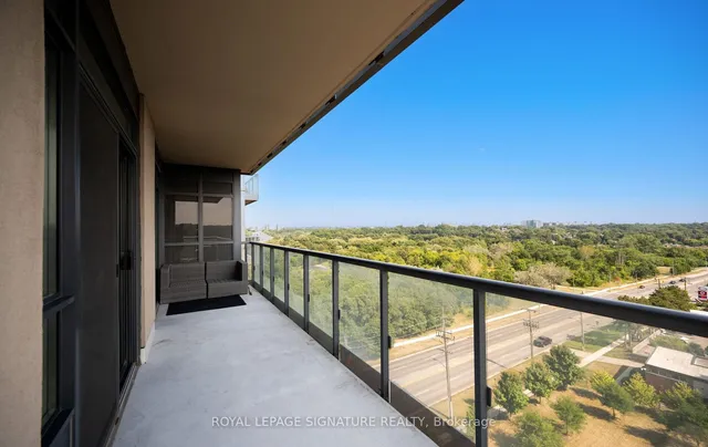 Additional image 36 of 35 Fontenay Crt Unit 807