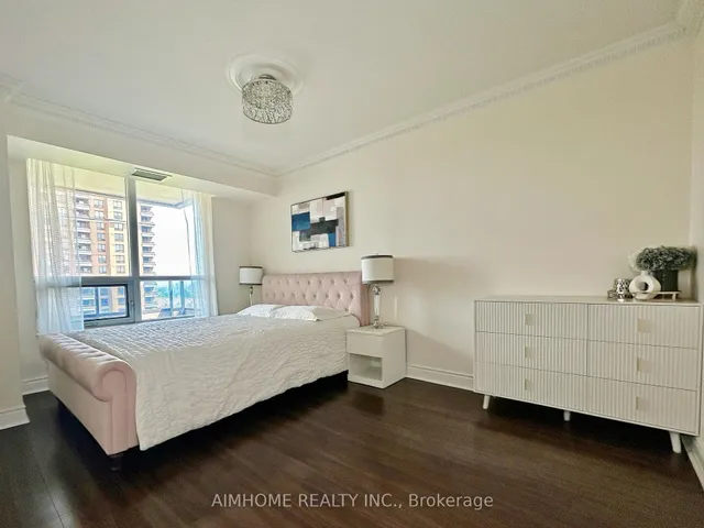 Additional image 6 of 500 Doris Ave Unit 722