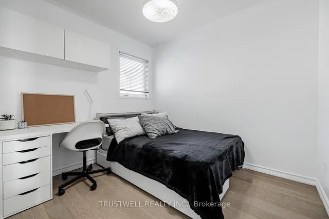 Additional image 13 of 127 Torbarrie Rd