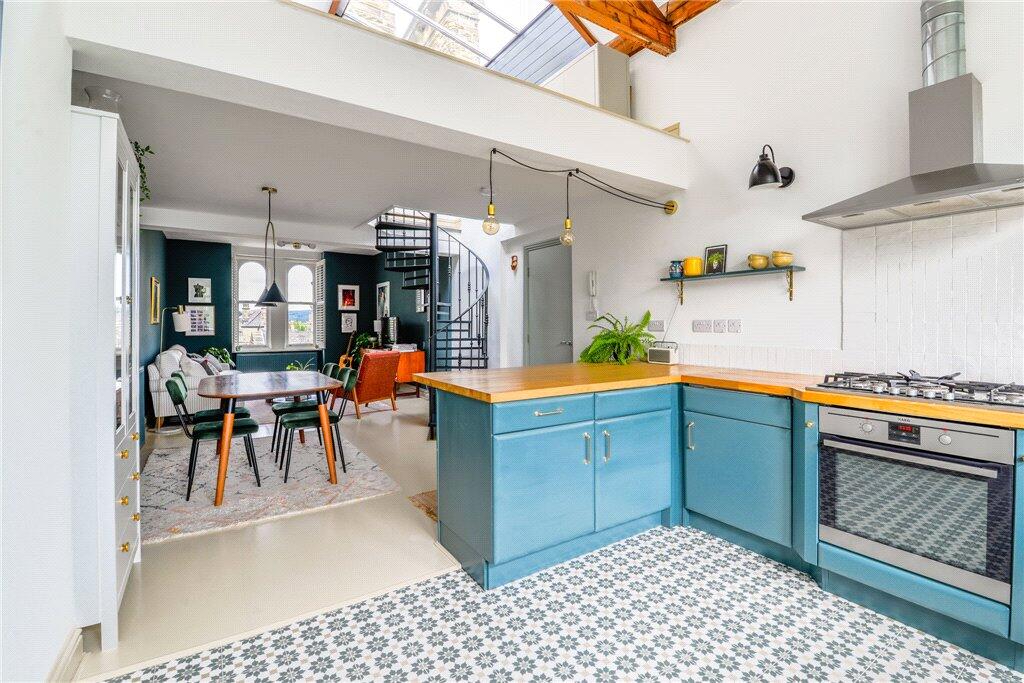 Additional image 20 of Victoria Road, Shipley, West Yorkshire, BD18