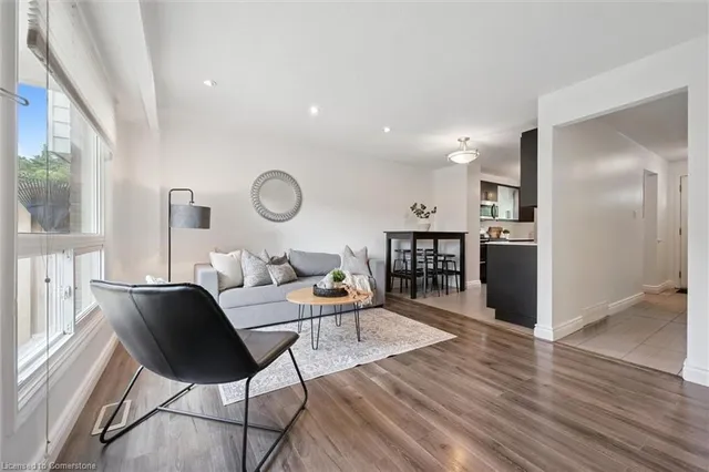 Additional image 4 of 165 Green Valley Dr Unit 41