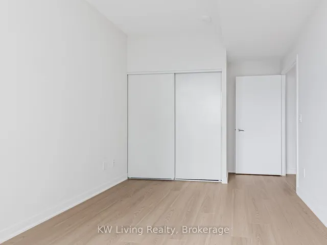 Additional image 23 of 115 McMahon Dr Unit 2806