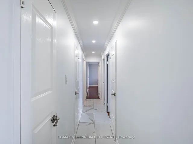 Additional image 28 of 2825 Islington Ave Unit #603