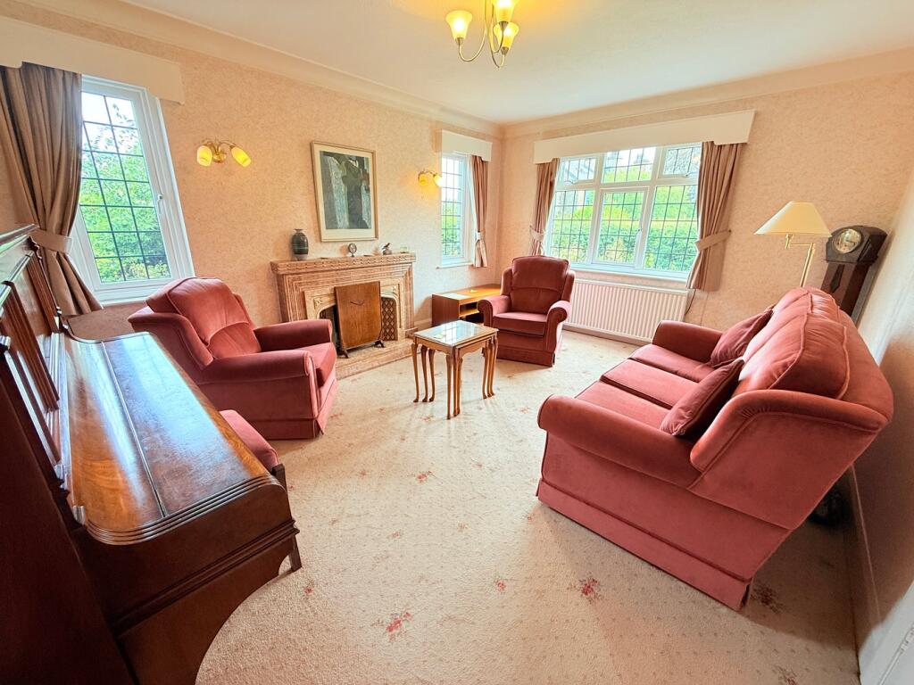 Additional image 2 of Grosvenor Road, Shipley, BD18