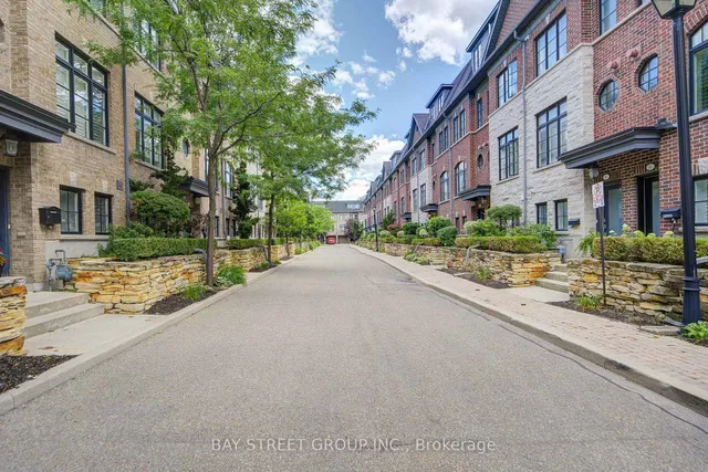 Additional image 2 of 37 Lobo Mews