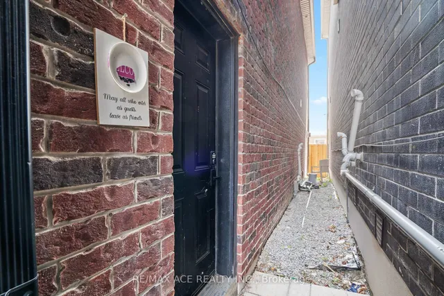 Additional image 39 of 123 Park St