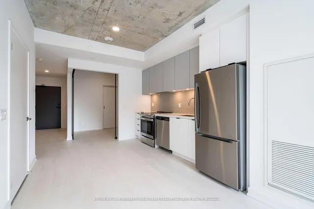 Additional image 11 of 57 Brock Ave Unit 215