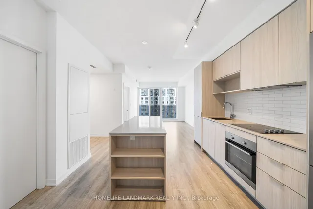 Additional image 6 of 20 TUBMAN Ave Unit 1507