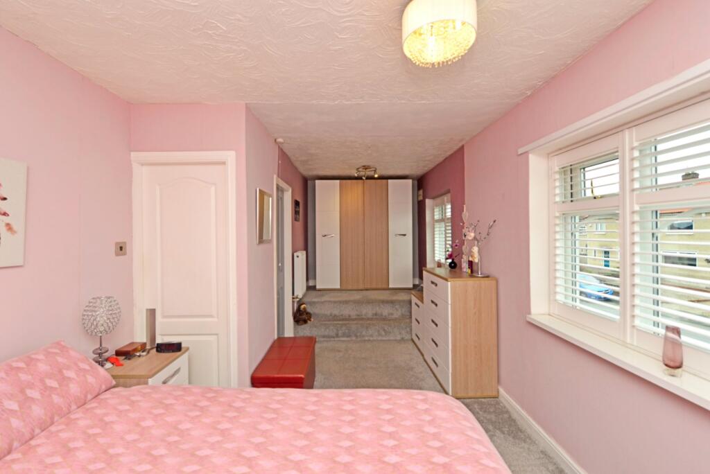 Additional image 17 of Plumpton Drive, Wrose, Bradford, BD2