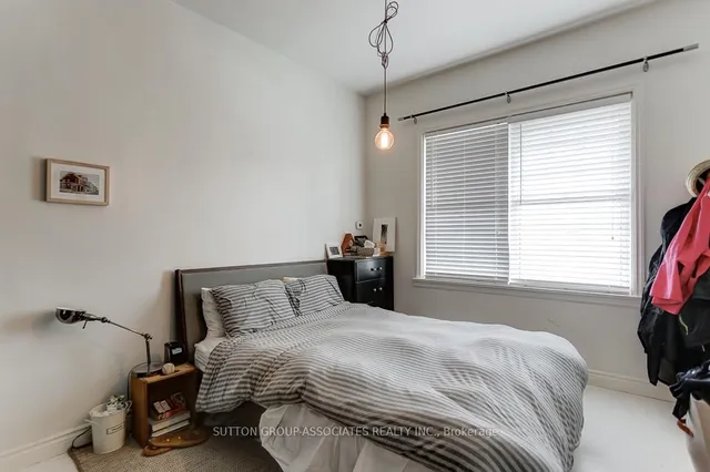 Additional image 9 of 69 Palmerston Ave