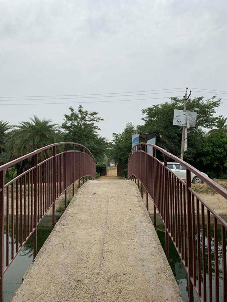 Additional image 2 of Sohna, Gurgaon