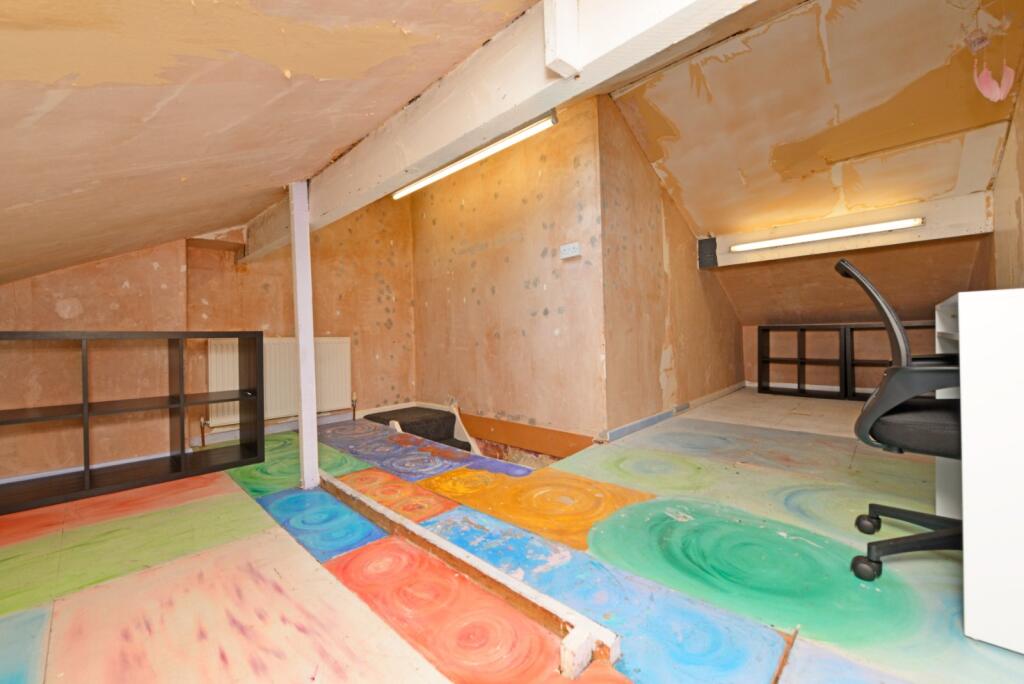 Additional image 11 of Sykes Street, Cleckheaton, West Yorkshire, BD19