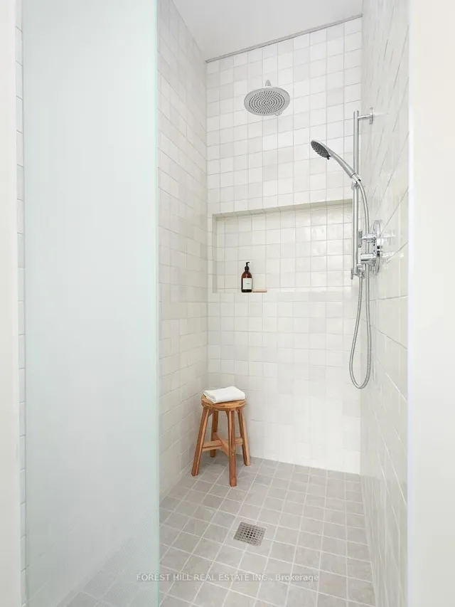 Additional image 35 of 61 Foxley St