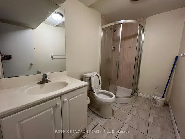 Additional image 46 of 57 Copperwood Sq