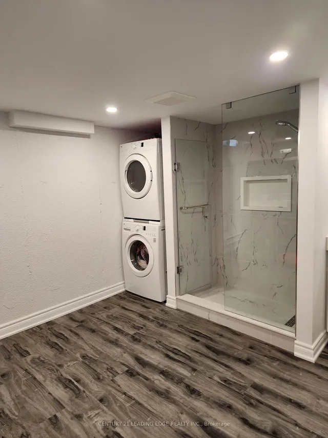 Additional image 40 of 18 Rock Fern Way