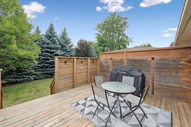 Additional image 34 of 839 Fairway Cres