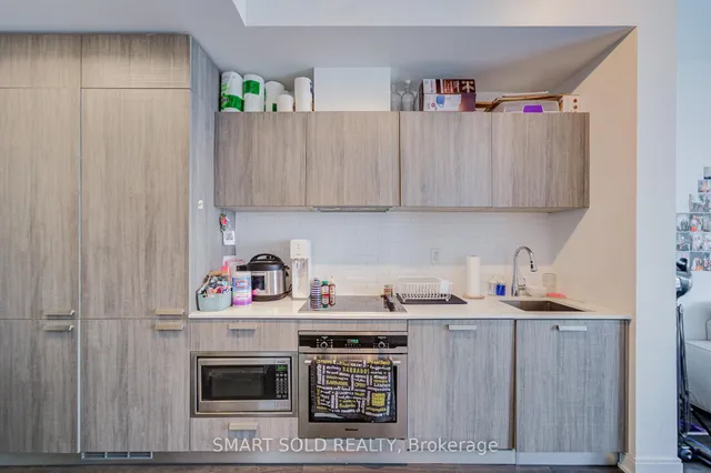 Additional image 15 of 50 Charles St Unit 2909