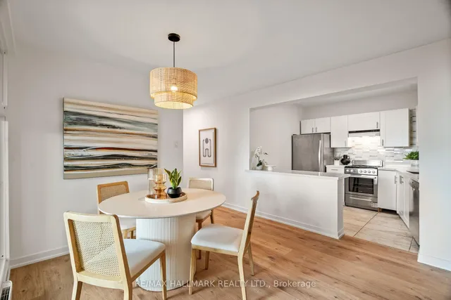 Additional image 13 of 2 Nursewood Rd Unit 6