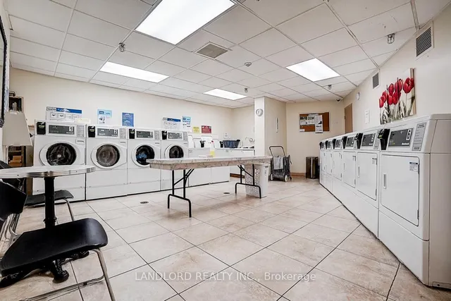 Additional image 44 of 335 Mill Rd Unit 1606