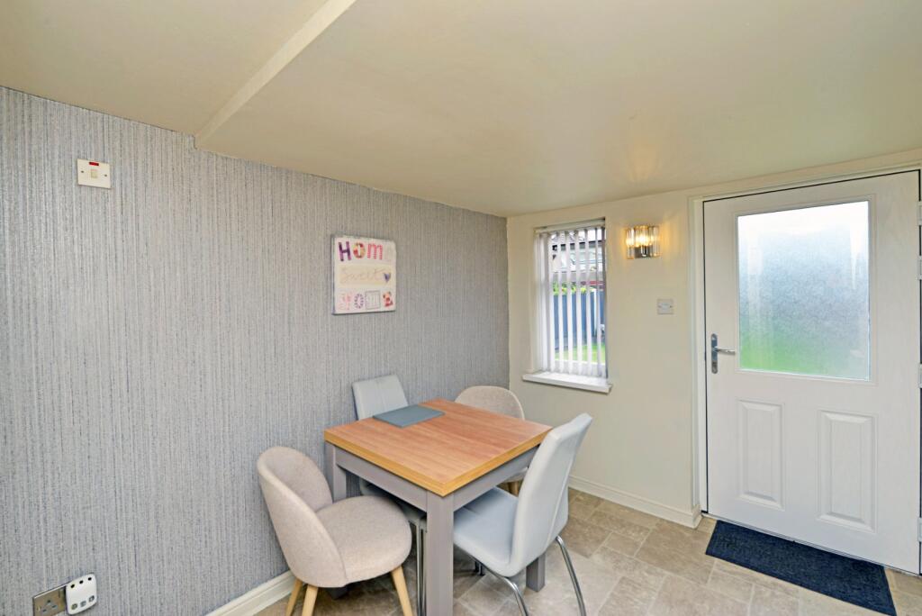 Additional image 10 of Plumpton Drive, Wrose, Bradford, BD2