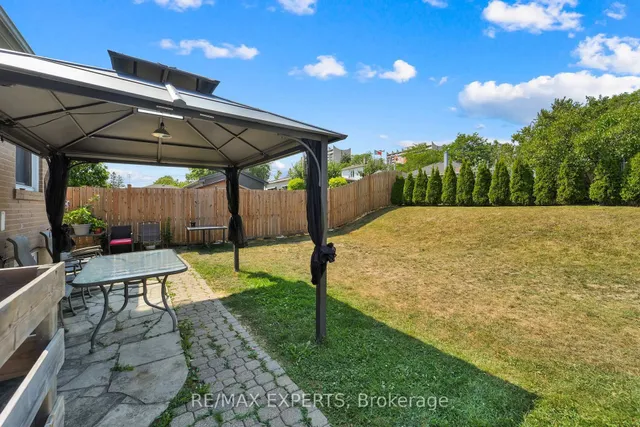 Additional image 32 of 50 Datchet Rd