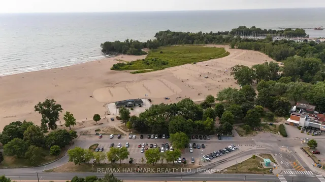 Additional image 45 of 26 Winners Circ