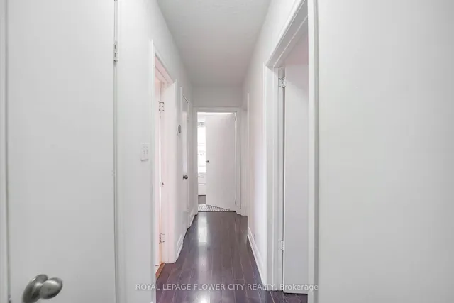 Additional image 19 of 16 Scranton Rd