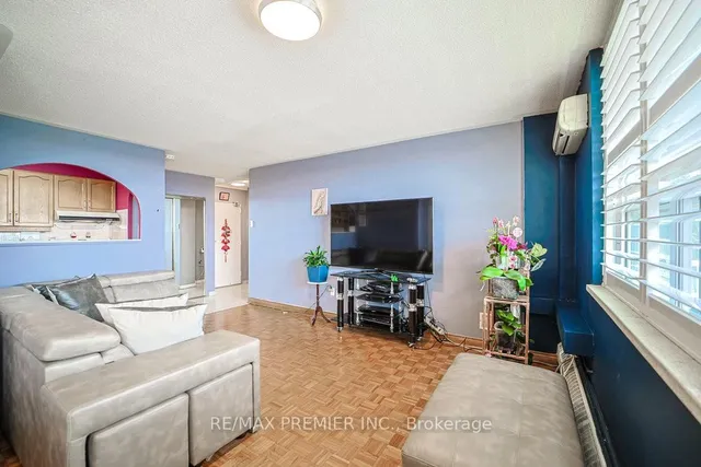 Additional image 4 of 3460 Keele St Unit 511