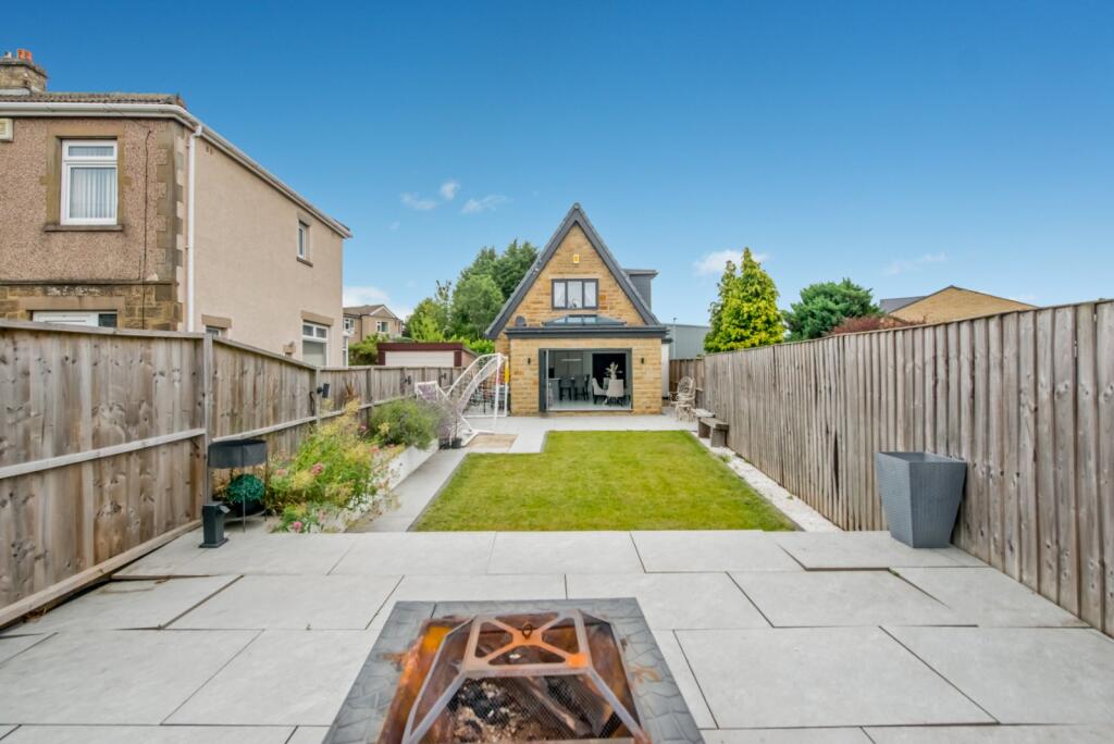 Additional image 34 of Pullan Drive, Eccleshill, Bradford, BD2