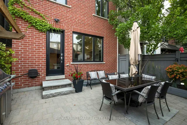 Additional image 17 of 26 Winners Circ