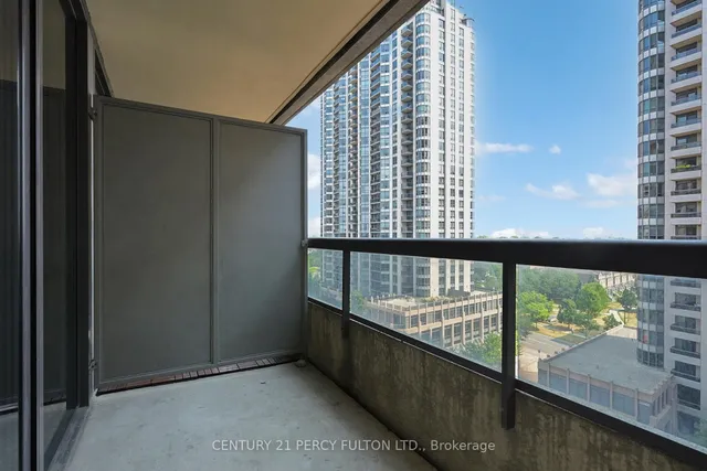 Additional image 25 of 5 Northtown Way Unit 1008