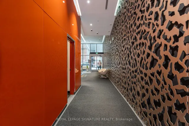 Additional image 3 of 60 Colborne St Unit 1107