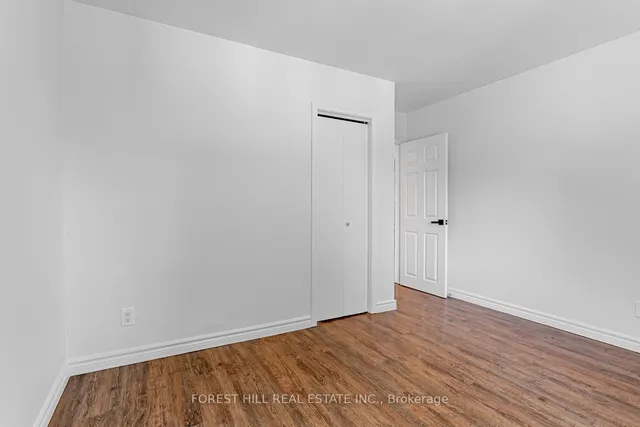 Additional image 16 of 190 Lynedock Cres